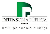 Defensoria Pública fecha 2009 com recorde de atendimentos.