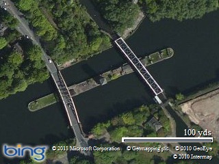Map picture