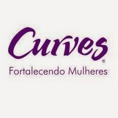 Academia Salvador Fitness Curves em salvador bahia - listas e telefone