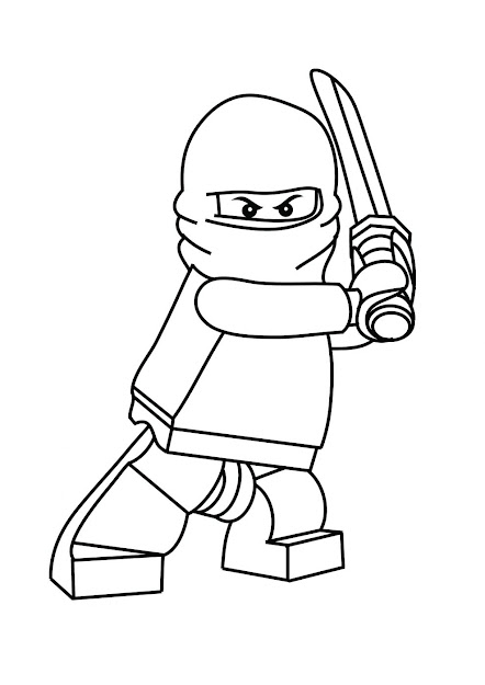 Lego Friends Printable Coloring Pages Coloring Pages Hello Kitty In Elegant  And Gorgeous Lego 