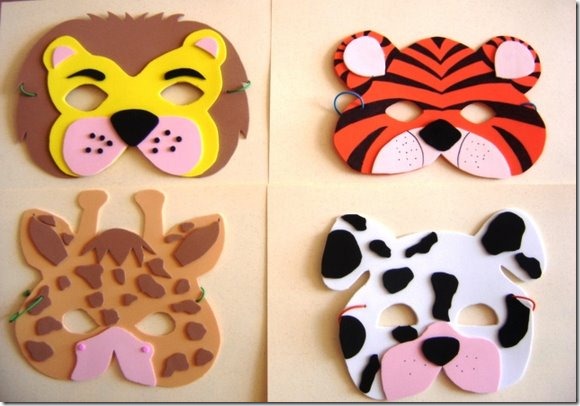 mascaraspz0