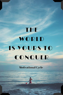 Top 10 Short Motivational Quotes for Students To Inspire - Motivational Cycle