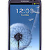  Samsung Galaxy S3 Neo 9300