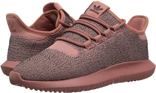 Adidas Tubular Shadow woman Fashion and leisure sports shoes