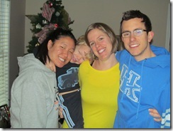 christmas12 162