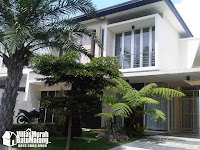 Harga Sewa Villa dan Homestay di Batu Malang Jawa Timur