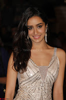 Shraddha Kapoor Beautiful gorgeous Bollywood Actress ~  Exclusive Galleries 009.jpg