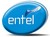 Entel