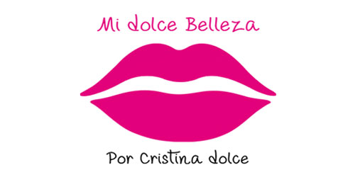 Blog Mi Dolce Belleza