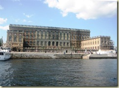 Royal Palace (Small)