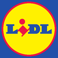 LIDL se suma a la Operación Kilo del Banco de Alimentos - VIERNES 30 DE NOVIEMBRE Y SABADO 1 DE DICIEMBRE
