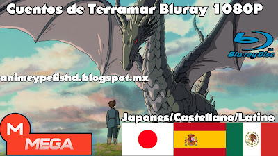 http://animeypelishd.blogspot.com/2017/04/cuentos-de-terramar-full-hd-bd-1080p.html