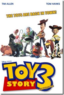 Toy-Story-3-poster