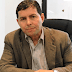 Inefop aumentó cobertura anual
