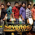 Sevenes (2011)