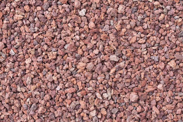 Rocky Ground Texture 4752x3168