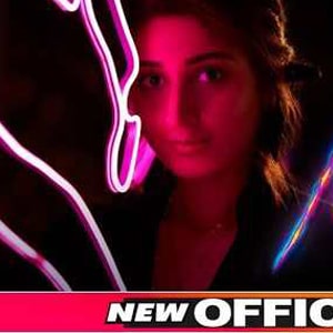 Nayan Lyrics - Dhvani Bhanushali & Jubin Nautiyal.