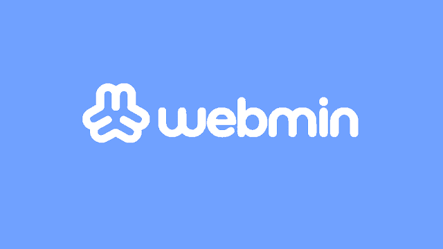 Tutorial Menginstal Webmin di Debian