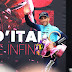 Nibali Bergabung ke Tim Baru Q36.5 PRO CYCLING TEAM