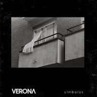 Verona estrena Símbolos