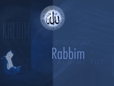 rabbim, duvar kagitlari, dini, islami, indir, download, türk, güzel