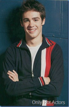 vampire_diaries_steven_r_mcqueen