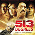 Phim 513 Độ-513 Degrees