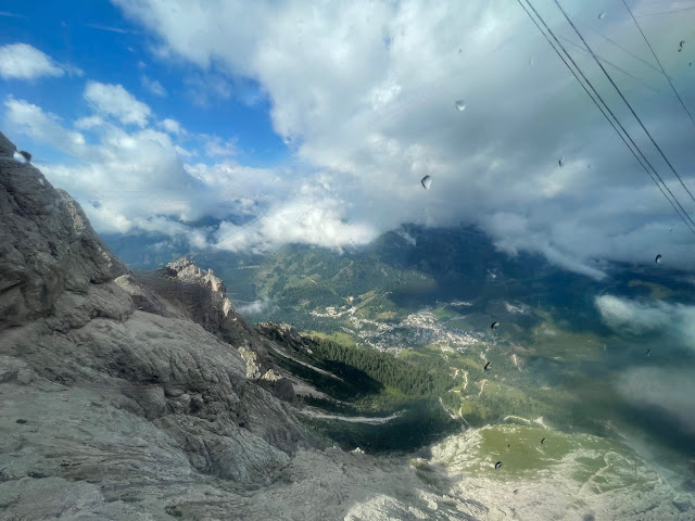 rifugio_rosetta_foto_monica_galeotti