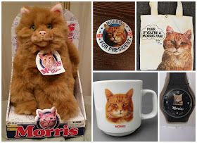 cats, collectibles, 9lives, morris, #shop, #cbias