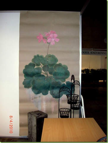 Hagemessa pelargoniumnettet 013