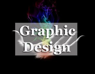 Graphic design - Arts Assignment Help