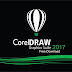 Corel DRAW Graphics Suite 2017 V19.0.0.328 (x86) Full Keygen