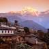 Is it possible to visit Nepal during the monsoon months from July to September