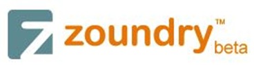 zoundry
