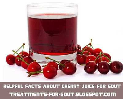  Juice For Gout  Gout pain treatment  Get rid of your Gout pain today