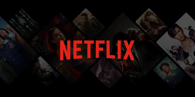 Netflix APK + MOD (Premium Unlocked) v8.0.0