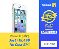  flipkart big billion day,flipkart big billion day,flipkart big billion day,