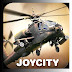 Gunship Battle 3D Helicopter Apk For Android/iOS 2023