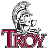Troy University Phenix City Al / Student Services / Phenix City Success Academy / Forbes' overall ranking centers on the value of the degree obtained by a university's students and measures, in part, the marketplace success of a.