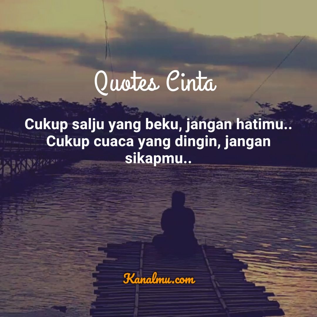 √ 99+ Gambar Quotes Kata-Kata Bucin Terbaru 2022