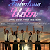 The Fabulous Udin (2016) WEB-DL MP4 HD