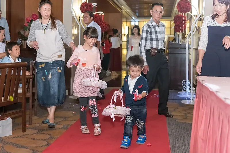 【新竹婚攝】保宏＆沄芝結婚@新竹老爺酒店-055