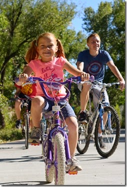 Bike10