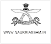 Assam Rifles Recruitment 2022 Apply Online for Technical and Tradesmen 1380 Posts