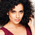 Kangana Ranaut All Upcoming Movies List 2016, 2017, 2018 With Release Dates