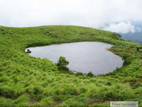 Best Time To Visit Wayanad