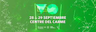 vulmens festival 2018, volumens, festival, 2018, evento, valencia, house, tech house, deep house, techno, música, música electrónica, music, electronic music, dj