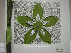 Fine Flourish_closup3_glimmer_LPIC1946