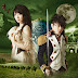 Lengkap! Lyric T.M Revolution & Nana Mizuki - Kakumei Dualism- Daftar Lirik Anime 