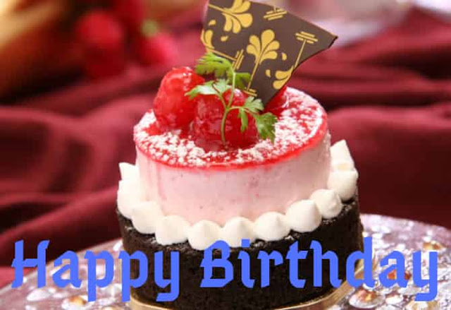 Birthday Cake Images Download For Free